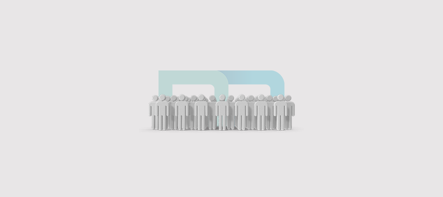 Community awareness to support people of determination